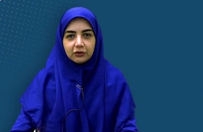 روزه‌داری صحیح به سلامت بیشتر در بدن کمک می‌کند